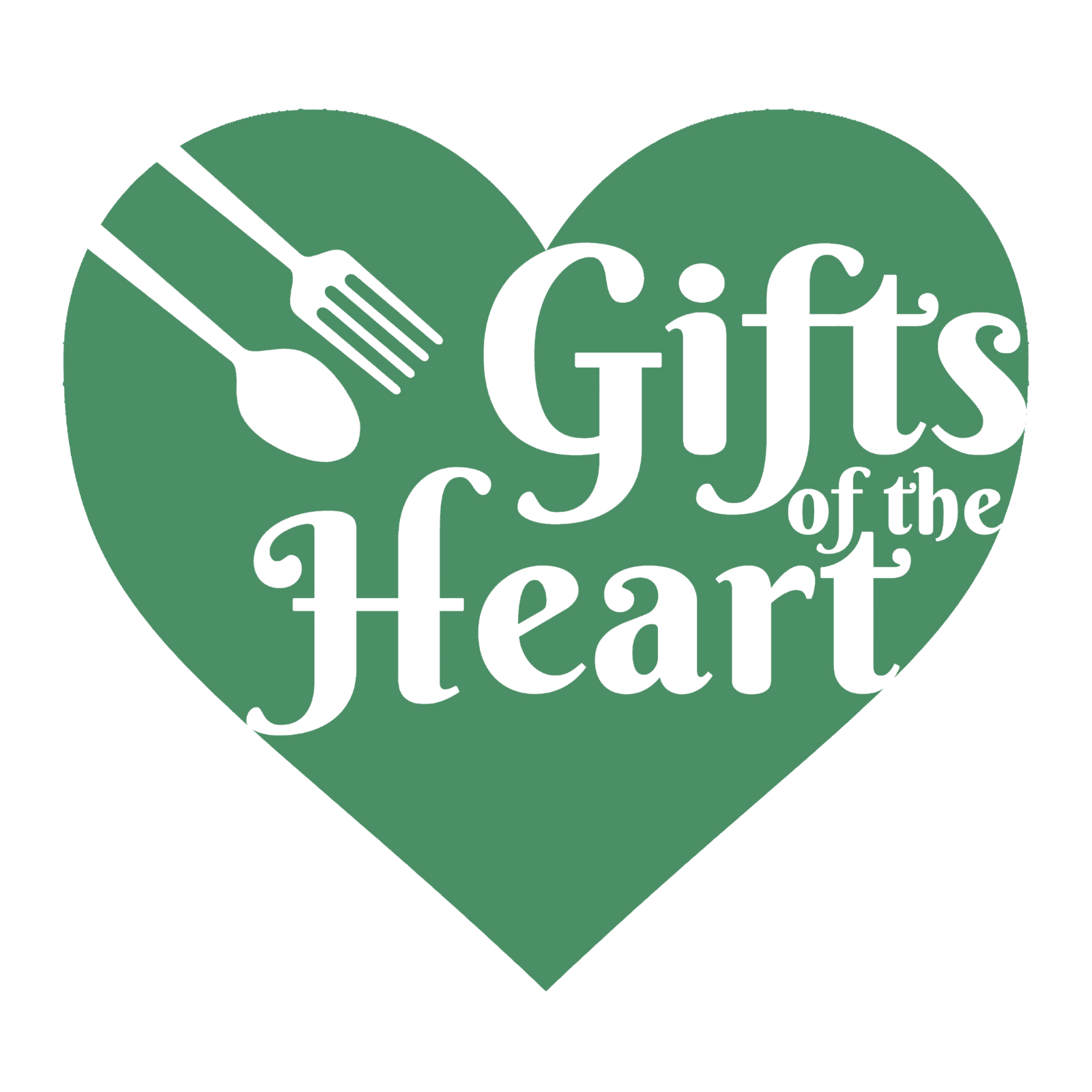 Gifts of the Heart Brantford